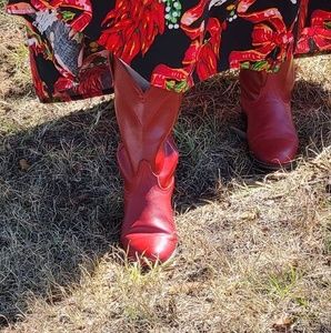 Meet your Posher, Melody